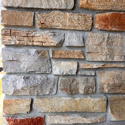 ThomasDemingH's profile picture. Thomas is in the film business.