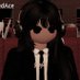 Hazening (@hcscribbles2003) Twitter profile photo Hazening (@hcscribbles2003) Twitter profile photo