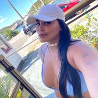 Juliguel (@julideguel71) 's Twitter Profile