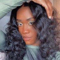 baby girl. (@_itischelly) 's Twitter Profile