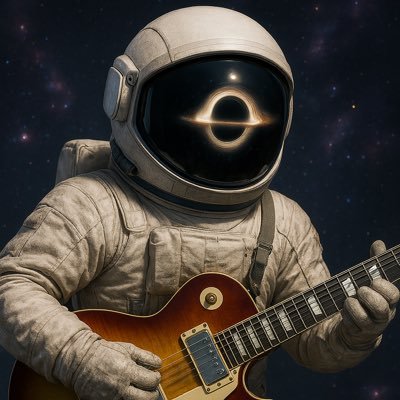 Little bit of this, Little bit of that.
https://t.co/IGcwIKaeUg