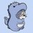 Denise Aguilar's Twitter (X) avatar