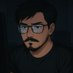 Merfisto (@merfistottv) Twitter profile photo Merfisto (@merfistottv) Twitter profile photo