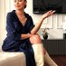 Athena Hegmann (@hegmannath90307) Twitter profile photo Athena Hegmann (@hegmannath90307) Twitter profile photo