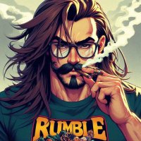 Leo's nerdy smokeshop (@hemphero_) 's Twitter Profile