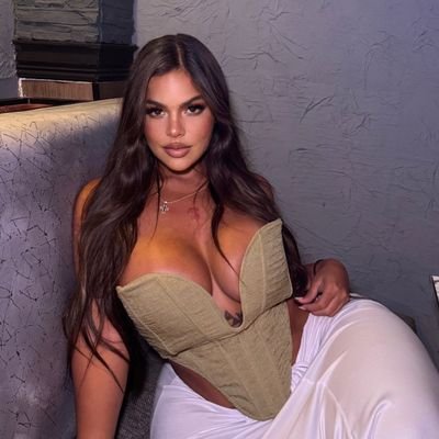 ProfessorAkint1's profile picture. Disclaimer: No copyright infringement intended. All rights and credits reserved to respective owner(s).Send us a DM for credits or removal.