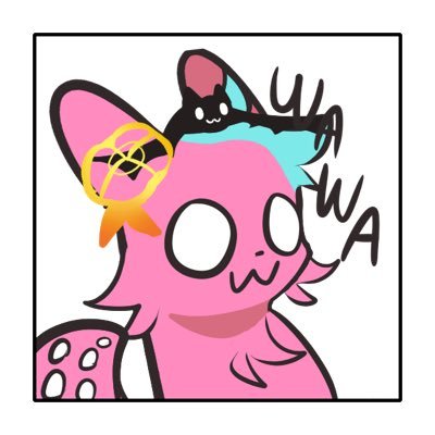 Kaiyatheshark's profile picture. wawa