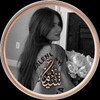 𝐬𝐡𝐞𝐦𝐨 | ᥫ᭡ (@oznw3) 's Twitter Profile Photo 𝐬𝐡𝐞𝐦𝐨 | ᥫ᭡ (@oznw3) 's Twitter Profile Photo