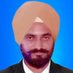 Ravinder Singh (@ravindersi12749) Twitter profile photo Ravinder Singh (@ravindersi12749) Twitter profile photo