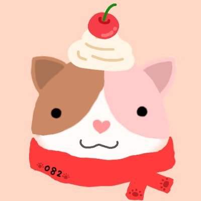 たさき🍰おやつのしもべ🐱さんのプロフィール画像