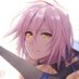 Len Pinna (@pinnalen23643) Twitter profile photo Len Pinna (@pinnalen23643) Twitter profile photo