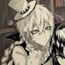 Sapphire/Phy | I thrive in sadness (@phys_sapphire) Twitter profile photo Sapphire/Phy | I thrive in sadness (@phys_sapphire) Twitter profile photo