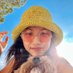 tz (tiffany zhong) (@tzhongg) Twitter profile photo tz (tiffany zhong) (@tzhongg) Twitter profile photo