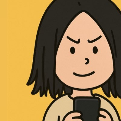 ニシカさんのプロフィール画像