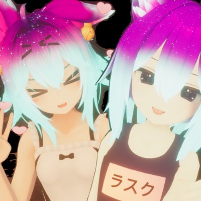 only thing I’m on here for is hentai and girlcel_ ‘s amazing