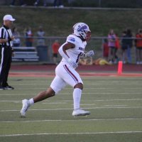 Ka’Von Tiger 660 651 8755 (@kavontiger1) 's Twitter Profile