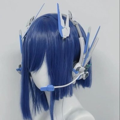 se27173's profile picture. 