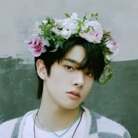 Lia ❁ཻུ۪۪⸙͎ (@hypenlia) 's Twitter Profile Photo