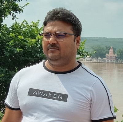 vijaybahad46595's profile picture. स्वतंत्र भारत का स्वतंत्र नागरिक! 
भारत माता की जय 🇮🇳