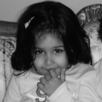 rama0y's profile picture. 