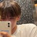 鰤 (@buri_rin_008) Twitter profile photo 鰤 (@buri_rin_008) Twitter profile photo