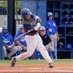 CATCHER⚾️ Uncommitted JUCO Soph Joshua Jones (@_junglesurf) Twitter profile photo CATCHER⚾️ Uncommitted JUCO Soph Joshua Jones (@_junglesurf) Twitter profile photo