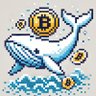 t18dao's profile picture. #Binance 广场创作者：白鲸Crypto｜微信：baijing1048 #Binance 注册https://t.co/3PDh5KmkC9 ｜#Bitget 注册https://t.co/7i7YRyzFDL
