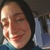 Esraa (@esraa_s22) Twitter profile photo Esraa (@esraa_s22) Twitter profile photo