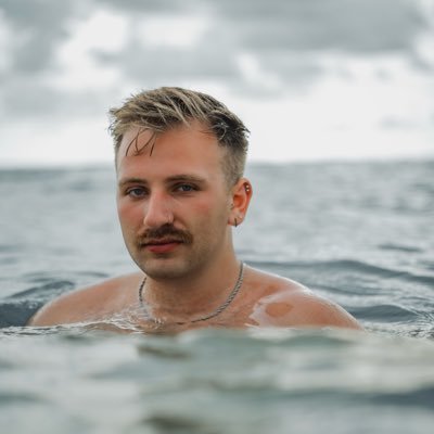 jackwiiizzle's profile picture. 24 | florida