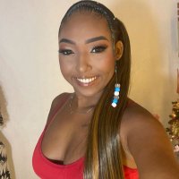 dalin ✨ (@gabbydalin) 's Twitter Profile Photo