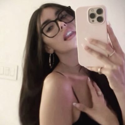 sincerelykoch's profile picture. cooper koch and timothee chalamet enthusiast ˚ ༘♡ ⋆｡˚