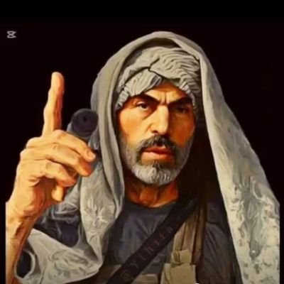 medtok69's profile picture. Iknow what you're thinking. think again.