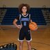 Johnnie Gaynor (@johnnieg2027) Twitter profile photo Johnnie Gaynor (@johnnieg2027) Twitter profile photo