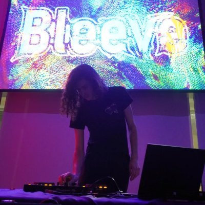 BleeveO's profile picture. https://t.co/uo038WUWd6…
https://t.co/4WGl44ls6r…