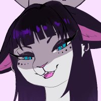 Anna Klava (@annaklava) 's Twitter Profile