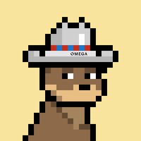 Omega (@omegametax) 's Twitter Profile