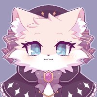 ๐ซAilia || cm open (@hrf_ailia) 's Twitter Profile Photo ๐ซAilia || cm open (@hrf_ailia) 's Twitter Profile Photo