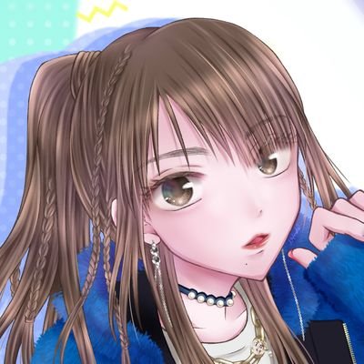 蒼樹 ほのかさんのプロフィール画像