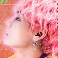 R🐻thv💚 (@j1bcblnxrk75196) 's Twitter Profile