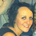 Stacy talbot - @TalbotStacy - Twitter