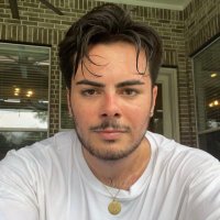 himbeau (@himbeau_bimbeau) 's Twitter Profile