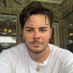 himbeau (@himbeau_bimbeau) Twitter profile photo himbeau (@himbeau_bimbeau) Twitter profile photo
