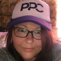 Caro Charette (@carocharette83) 's Twitter Profile