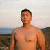 CW (@charliewang1101) Twitter profile photo CW (@charliewang1101) Twitter profile photo