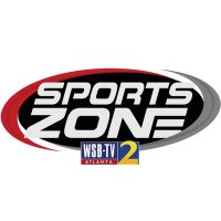 WSB-TV sports (@wsbtv_) 's Twitter Profile Photo WSB-TV sports (@wsbtv_) 's Twitter Profile Photo