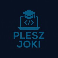 Joki Masuk PTN TOP All Spess Teknik Saintek Soshum (@plesz_joki) 's Twitter Profile