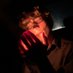 DildoShwaggins (@dildo_shwag) Twitter profile photo DildoShwaggins (@dildo_shwag) Twitter profile photo
