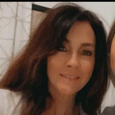 SherriEmmert's profile picture. 