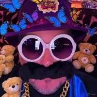 Dad_Jokes_Rad_Jokes_ (@rad2023dad) 's Twitter Profile Photo Dad_Jokes_Rad_Jokes_ (@rad2023dad) 's Twitter Profile Photo