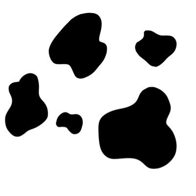 牛柄サービスエリアさんのプロフィール画像